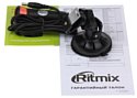 Ritmix RAD-300