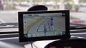 Garmin nuvi 2689