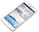 Huawei Ascend G630D