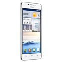 Huawei Ascend G630D