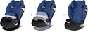 Cybex Pallas M-Fix