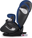 Cybex Pallas M-Fix