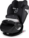 Cybex Pallas M-Fix