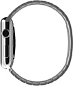 Apple Watch 42mm Stainless Steel with Link Bracelet (MJ472)