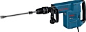 Bosch GSH 11 E Professional (0611316708)