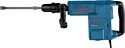 Bosch GSH 11 E Professional (0611316708)