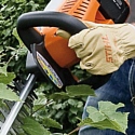 STIHL HSA 66