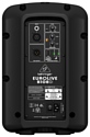 BEHRINGER Eurolive B108D