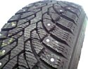 Amtel NordMaster EVO 205/55 R16 91T