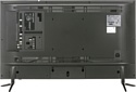 Samsung UE48JU6000U