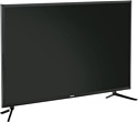 Samsung UE48JU6000U