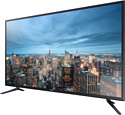 Samsung UE48JU6000U