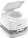 Thetford Porta Potti Qube 345