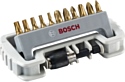 Bosch 2608522126 12 предметов