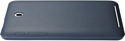 ASUS MeMO Pad HD 7 Persona Cover (90XB015P-BSL000)
