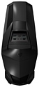 AeroCool Cruisestar Advance Black