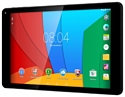 Prestigio MultiPad PMT3331