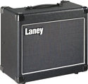 Laney LG20R