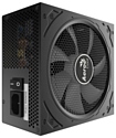 AeroCool Xpredator 750GM 750W