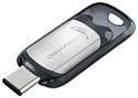 Sandisk Ultra USB Type-C 128GB