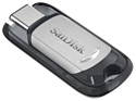Sandisk Ultra USB Type-C 128GB