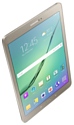 Samsung Galaxy Tab S2 9.7 SM-T819 LTE 32Gb