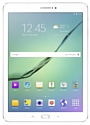 Samsung Galaxy Tab S2 9.7 SM-T819 LTE 32Gb