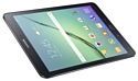 Samsung Galaxy Tab S2 9.7 SM-T819 LTE 32Gb