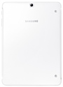 Samsung Galaxy Tab S2 9.7 SM-T819 LTE 32Gb