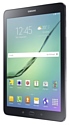 Samsung Galaxy Tab S2 9.7 SM-T819 LTE 32Gb