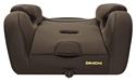 Daiichi D-Guard Toddler