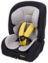 Daiichi D-Guard Toddler