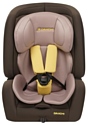 Daiichi D-Guard Toddler