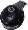 SteelSeries Spectrum 7XB