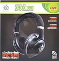 SteelSeries Spectrum 7XB