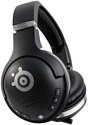 SteelSeries Spectrum 7XB