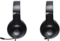 SteelSeries Spectrum 7XB