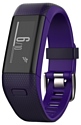 Garmin vivosmart HR+