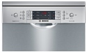 Bosch SPS 69T88