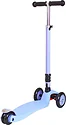 Y-Scoo 35 MAXI FIX Simple