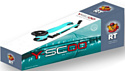 Y-Scoo 35 MAXI FIX Simple