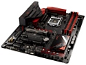 ASRock Fatal1ty H270 Performance