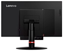 Lenovo Tiny-in-One 22