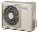 Daikin ATXN20M6/ARXN20M6