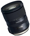 Tamron AF SP 24-70mm f/2.8 DI VC USD G2 Canon EF