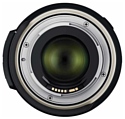 Tamron AF SP 24-70mm f/2.8 DI VC USD G2 Canon EF