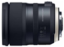 Tamron AF SP 24-70mm f/2.8 DI VC USD G2 Canon EF