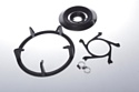Iplate IGH-140c Iplate IGH-140c