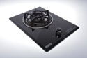 Iplate IGH-140c Iplate IGH-140c