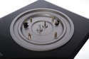 Iplate IGH-140c Iplate IGH-140c